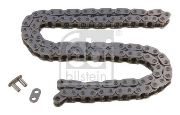 Timing Chain